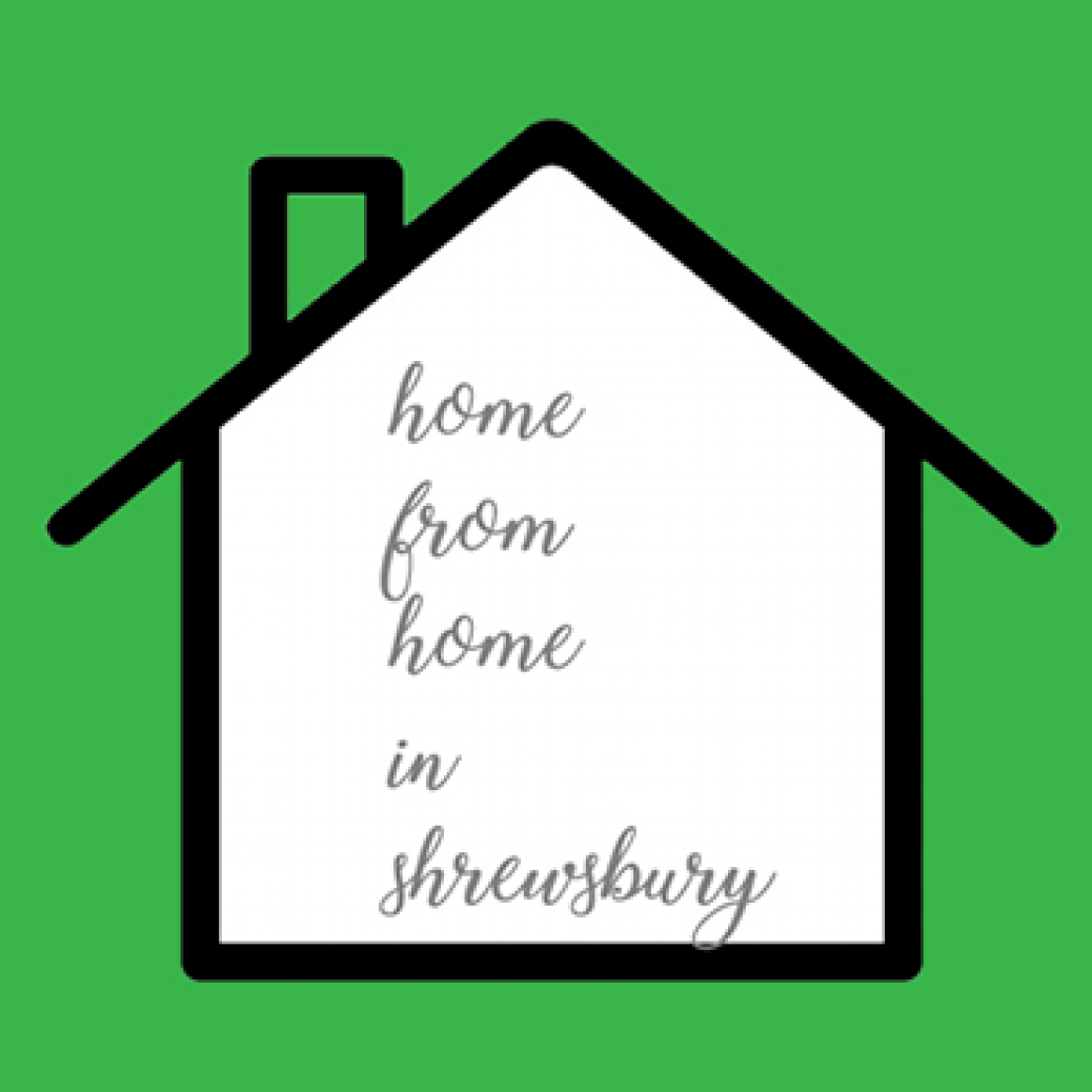 homefromhome ITsDavid