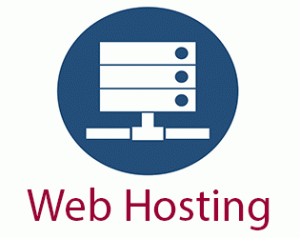 Web Hosting - itsdavid.co.uk