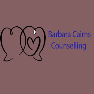 BCCounselling Logo